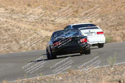 media/Oct-01-2022-Team Topak Racing (Sat) [[f860fb51be]]/2-Inter Low 2/session 1 turn 3/